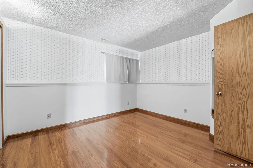 7567 Liberty Bell Drive Colorado Springs CO 80920