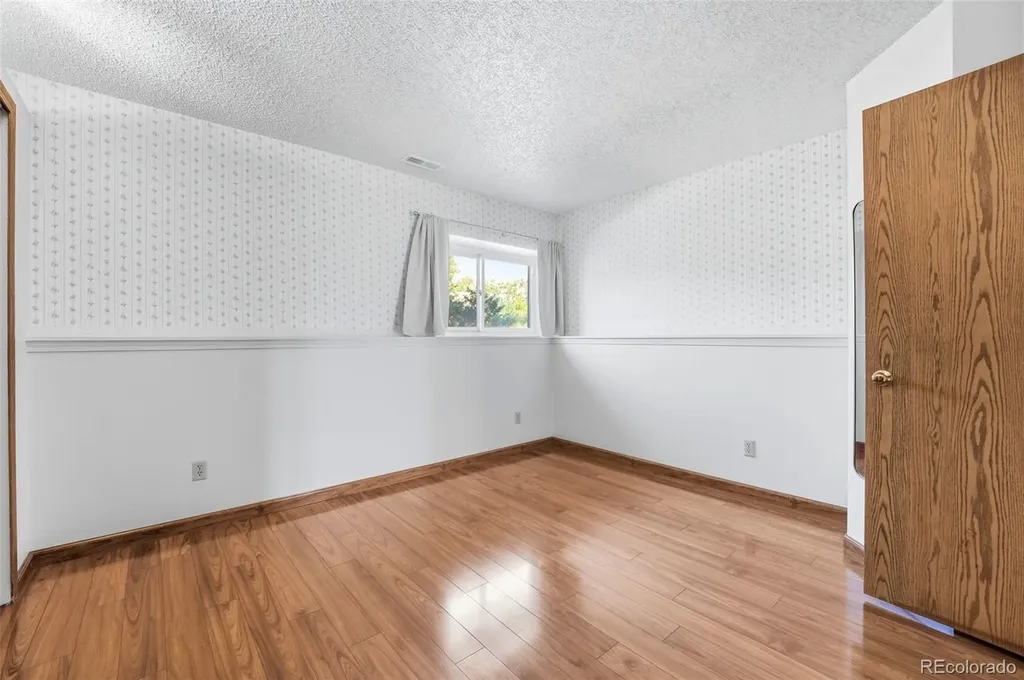 7567 Liberty Bell Drive Colorado Springs CO 80920