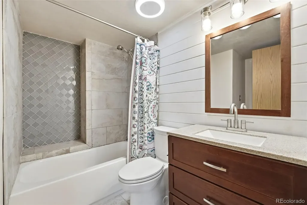 7567 Liberty Bell Drive Colorado Springs CO 80920