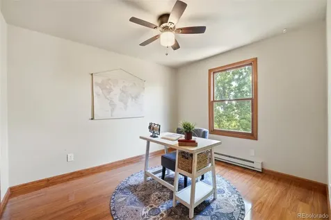 7567 Liberty Bell Drive Colorado Springs CO 80920
