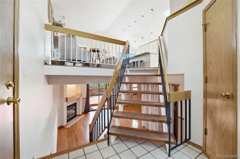 7567 Liberty Bell Drive Colorado Springs CO 80920