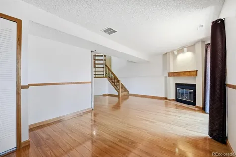7567 Liberty Bell Drive Colorado Springs CO 80920