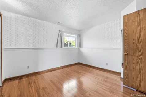 7567 Liberty Bell Drive Colorado Springs CO 80920