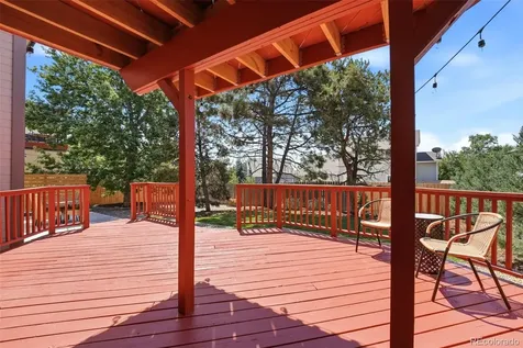 7567 Liberty Bell Drive Colorado Springs CO 80920