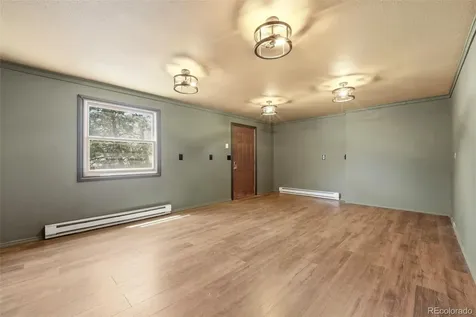 7567 Liberty Bell Drive Colorado Springs CO 80920