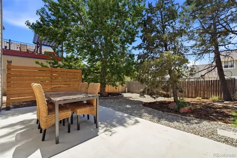 7567 Liberty Bell Drive Colorado Springs CO 80920