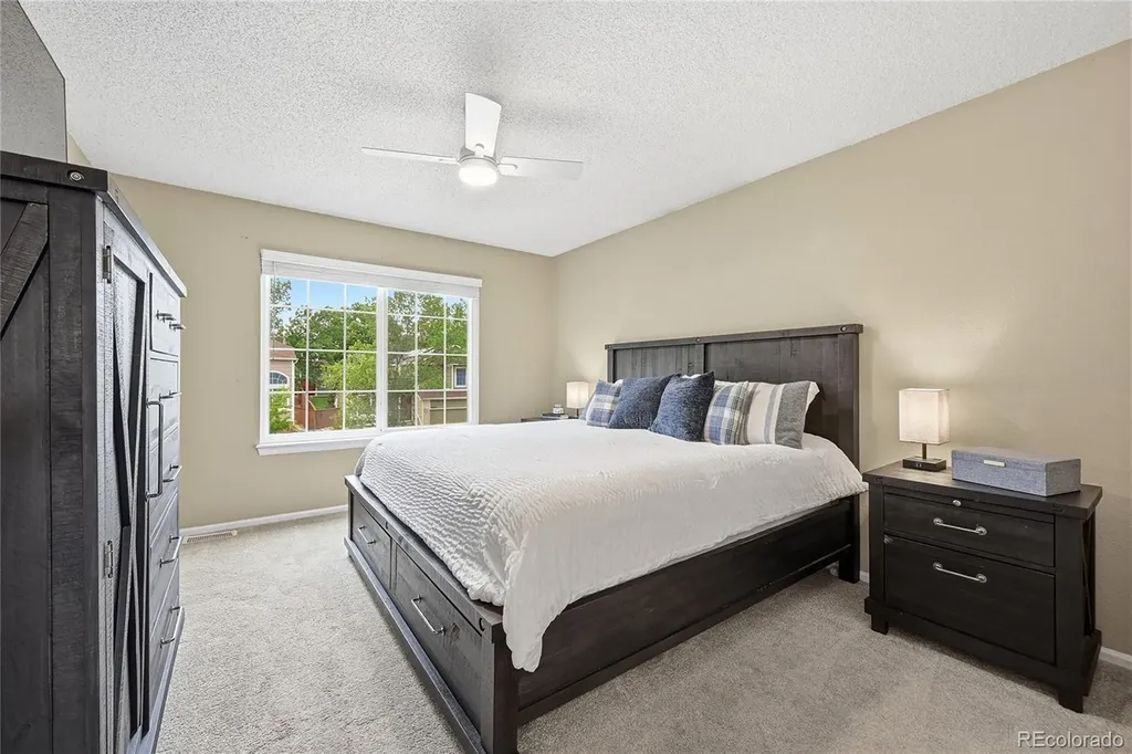 9688 Whitecliff Place Highlands Ranch CO 80129