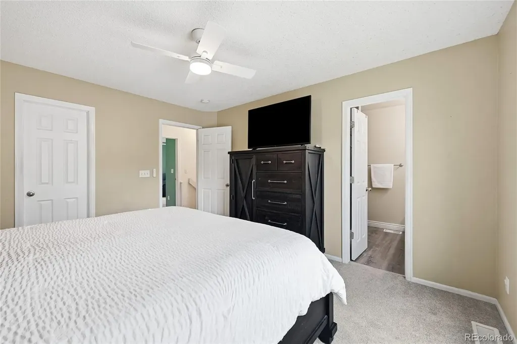 9688 Whitecliff Place Highlands Ranch CO 80129