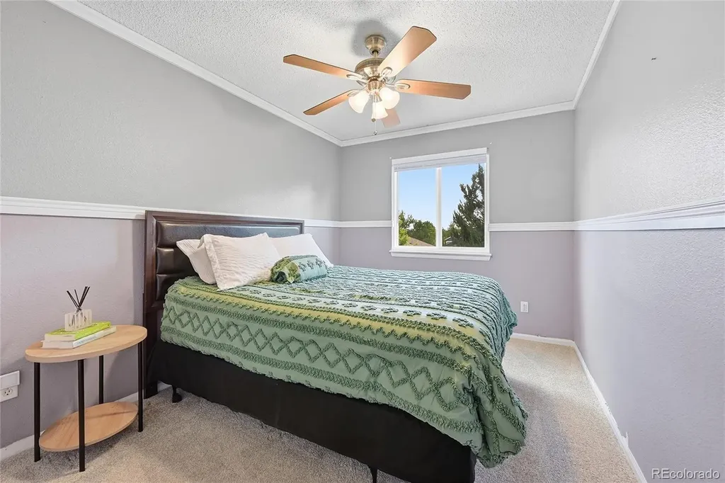 9688 Whitecliff Place Highlands Ranch CO 80129