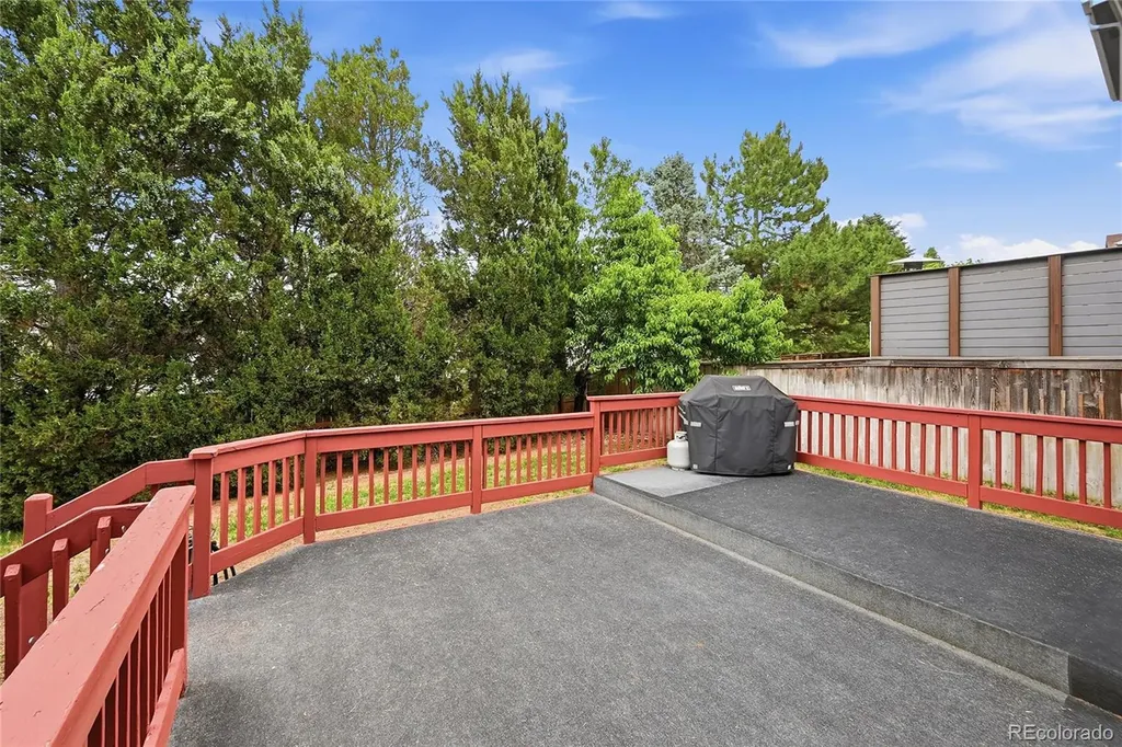 9688 Whitecliff Place Highlands Ranch CO 80129