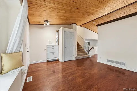 9688 Whitecliff Place Highlands Ranch CO 80129
