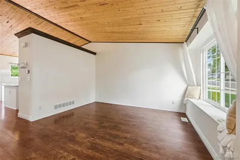 9688 Whitecliff Place Highlands Ranch CO 80129