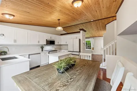 9688 Whitecliff Place Highlands Ranch CO 80129