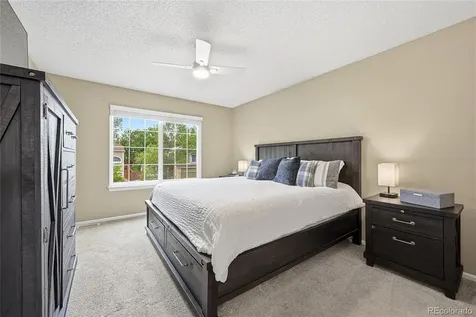 9688 Whitecliff Place Highlands Ranch CO 80129
