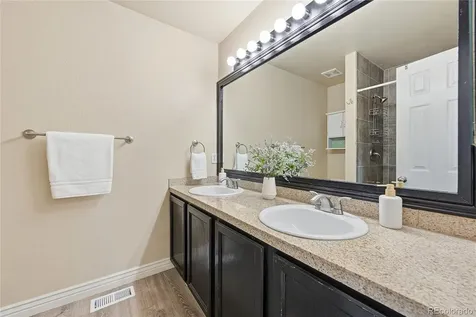 9688 Whitecliff Place Highlands Ranch CO 80129