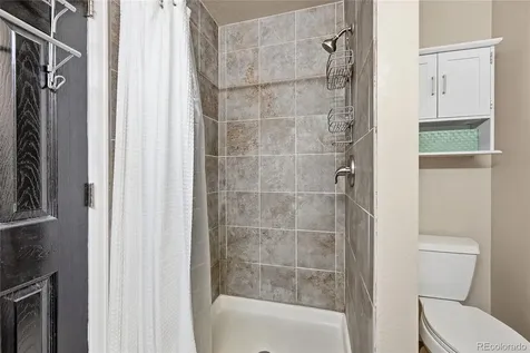 9688 Whitecliff Place Highlands Ranch CO 80129