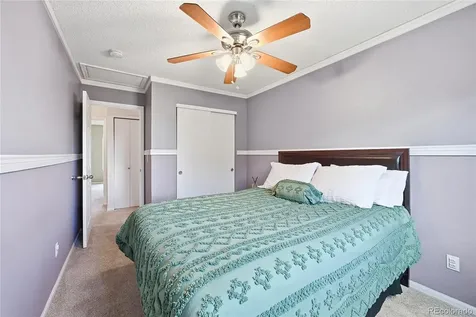 9688 Whitecliff Place Highlands Ranch CO 80129