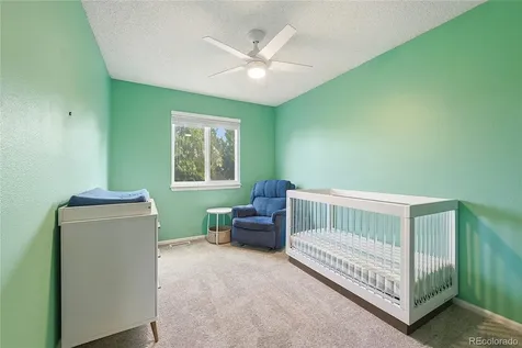 9688 Whitecliff Place Highlands Ranch CO 80129