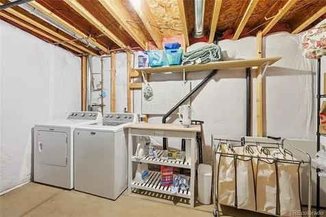 9688 Whitecliff Place Highlands Ranch CO 80129