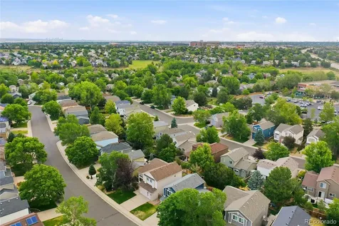 9688 Whitecliff Place Highlands Ranch CO 80129