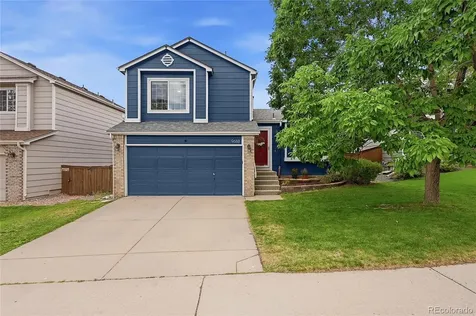 9688 Whitecliff Place Highlands Ranch CO 80129