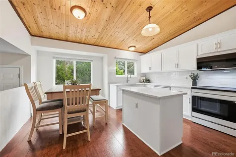 9688 Whitecliff Place Highlands Ranch CO 80129