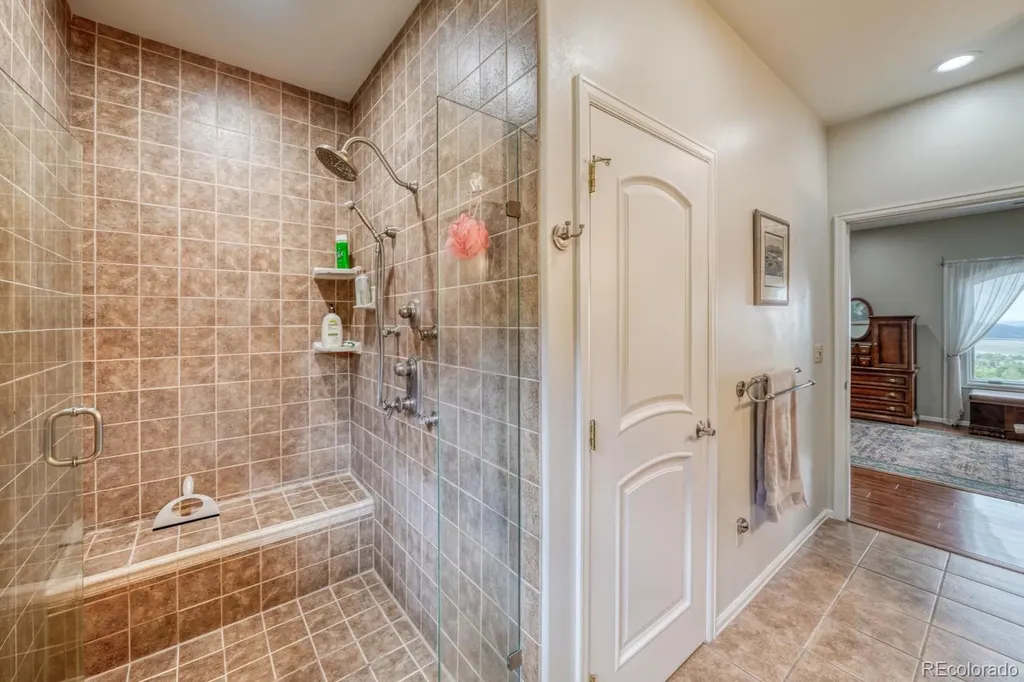 796 Knickerbocker Road Westcliffe CO 81252
