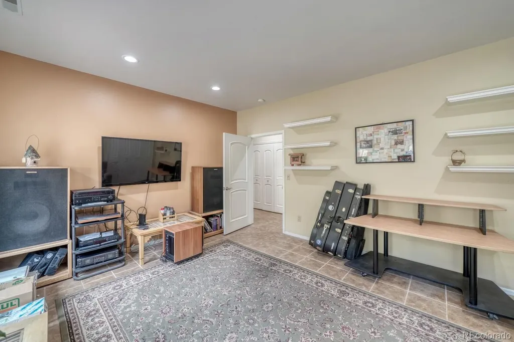 796 Knickerbocker Road Westcliffe CO 81252