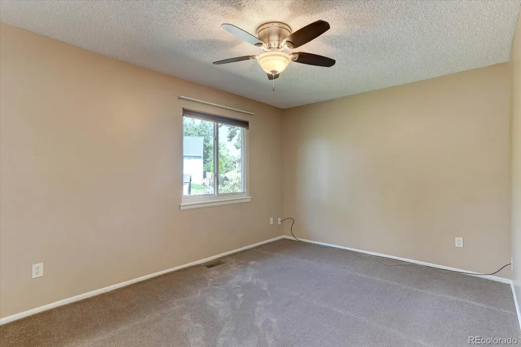 7591 S Jellison Street Littleton CO 80127
