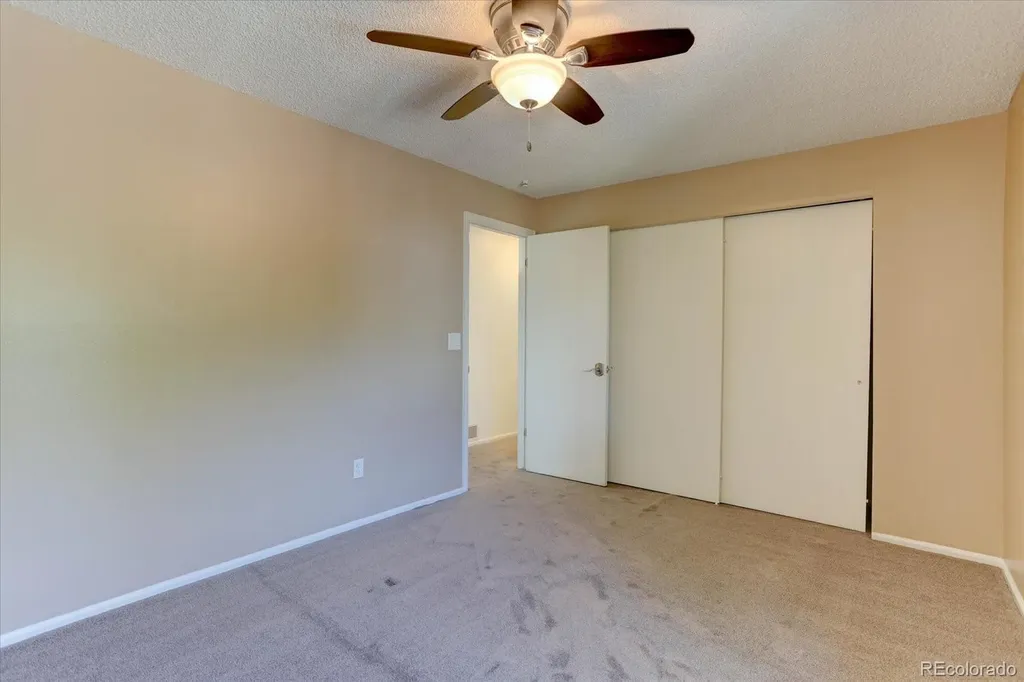 7591 S Jellison Street Littleton CO 80127