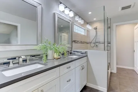 7591 S Jellison Street Littleton CO 80127