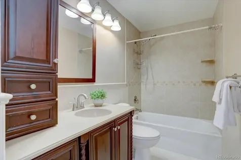 7591 S Jellison Street Littleton CO 80127