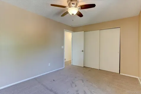 7591 S Jellison Street Littleton CO 80127