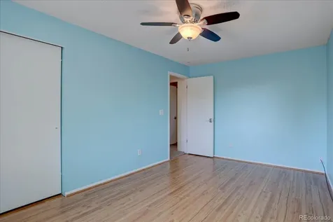 7591 S Jellison Street Littleton CO 80127