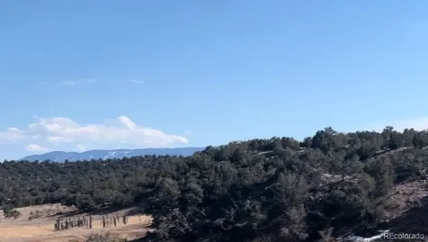 Lot 10 Rice Mountain Way Canon City CO 81215