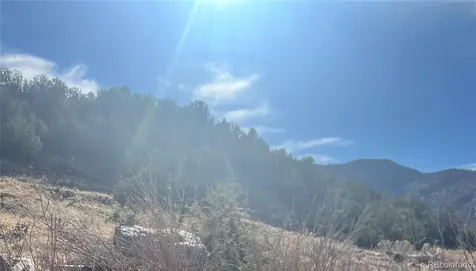 Lot 10 Rice Mountain Way Canon City CO 81215