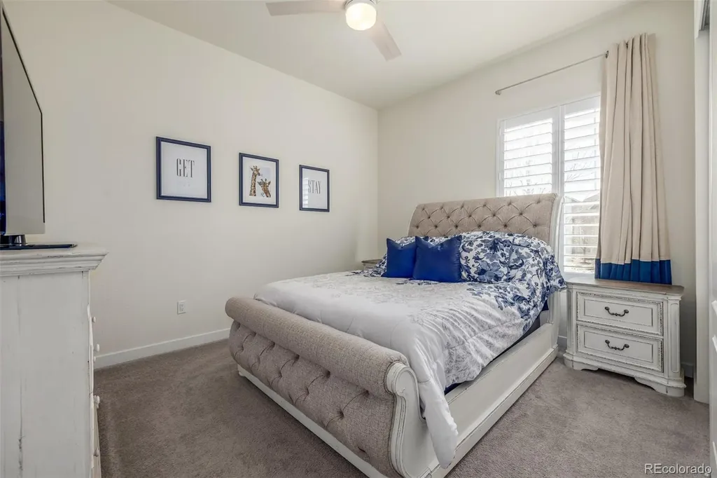7520 E 154th Court Thornton CO 80602