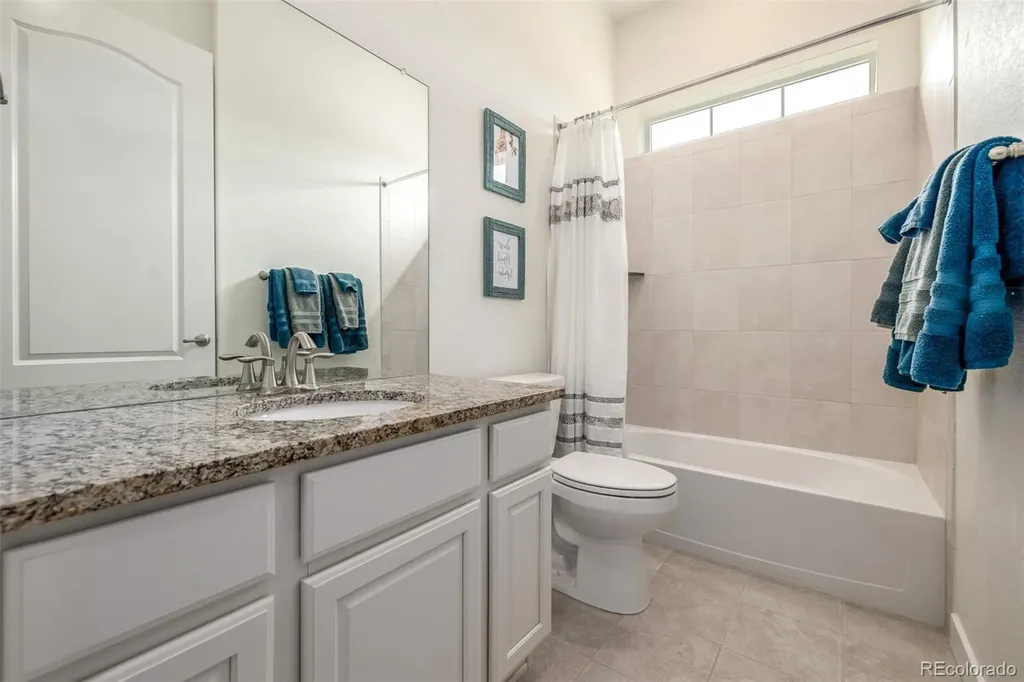 7520 E 154th Court Thornton CO 80602