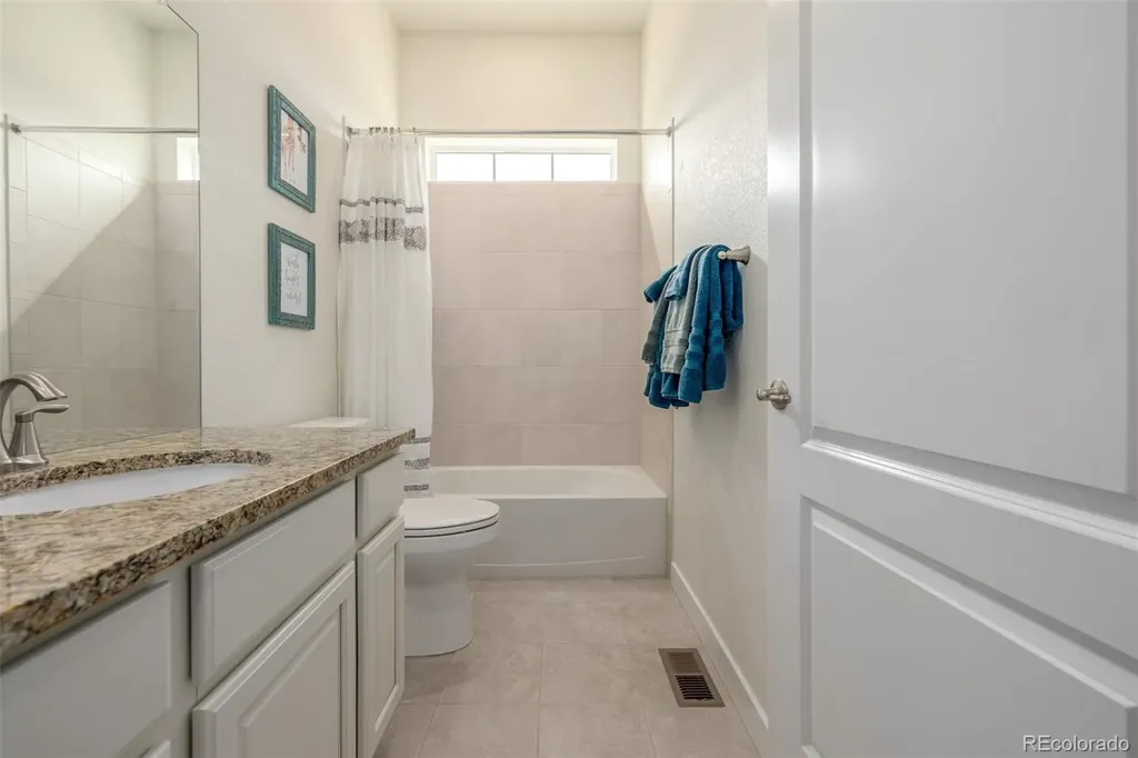 7520 E 154th Court Thornton CO 80602
