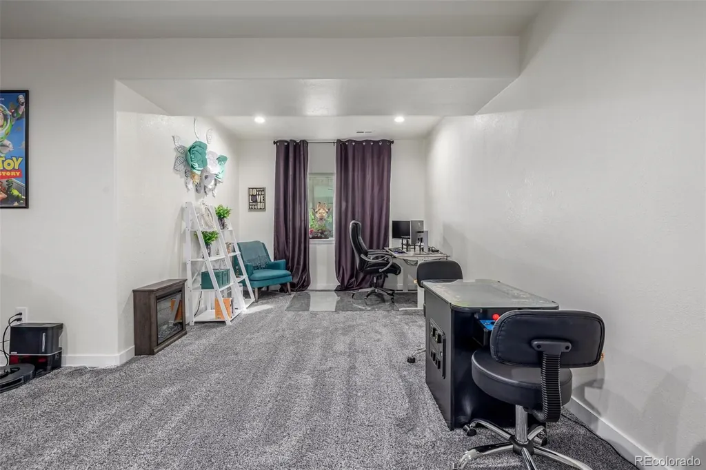 7520 E 154th Court Thornton CO 80602