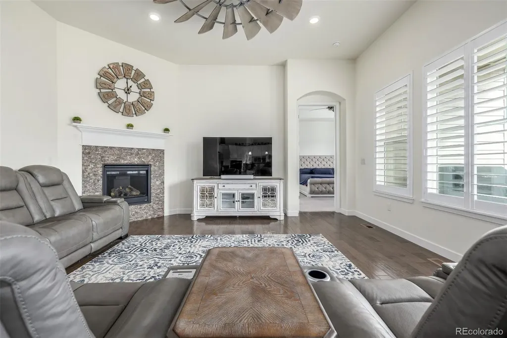 7520 E 154th Court Thornton CO 80602