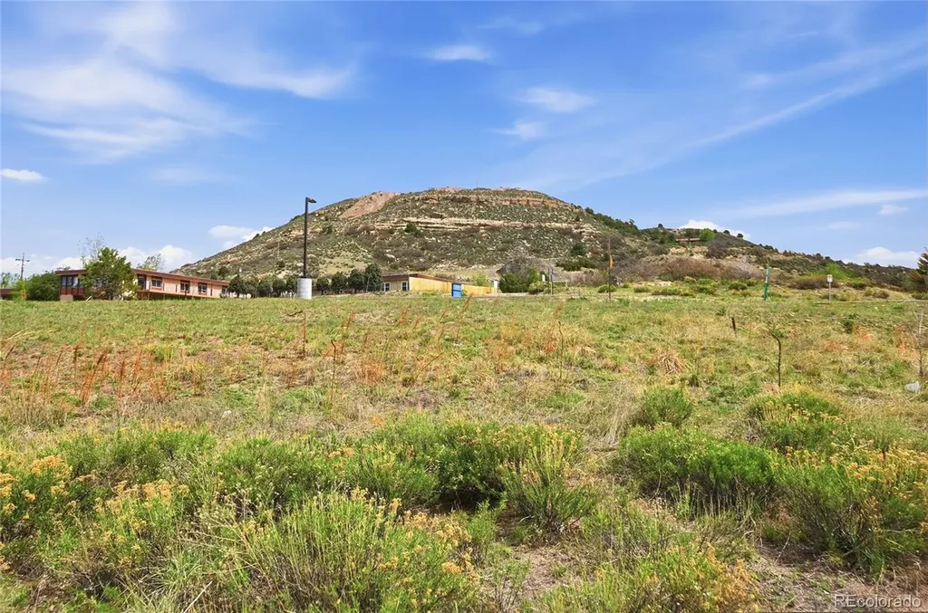 Evalena Castle Rock CO 80104
