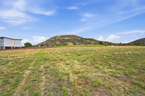 Evalena Castle Rock CO 80104