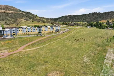 Evalena Castle Rock CO 80104