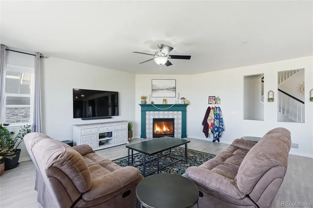 6726 Lynch Lane Castle Rock CO 80108