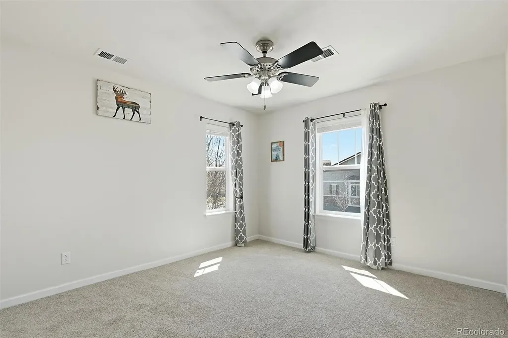 6726 Lynch Lane Castle Rock CO 80108