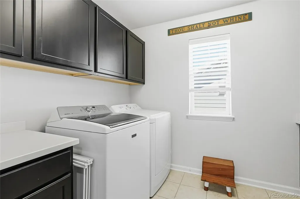 6726 Lynch Lane Castle Rock CO 80108