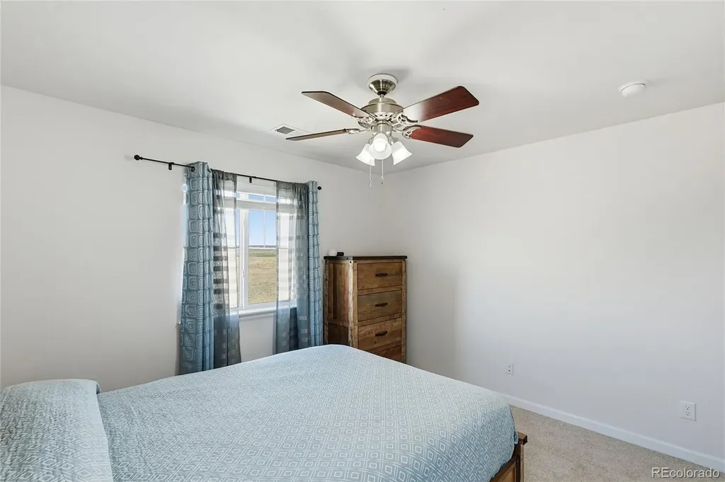 6726 Lynch Lane Castle Rock CO 80108
