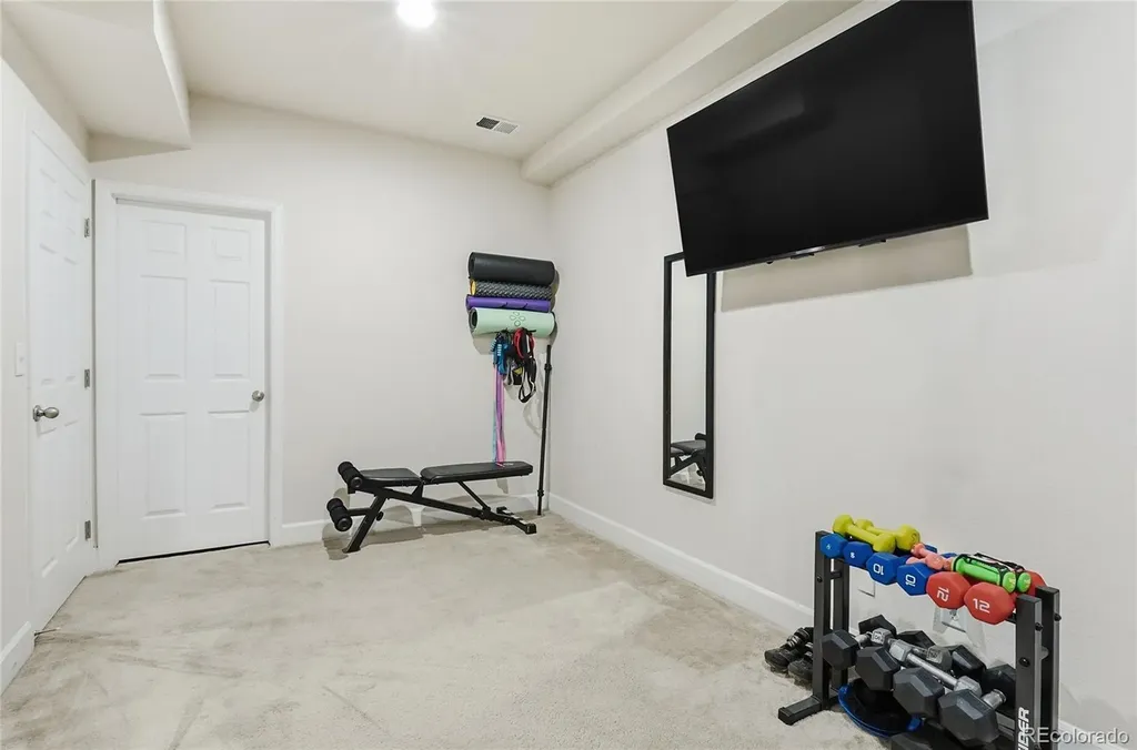 6726 Lynch Lane Castle Rock CO 80108