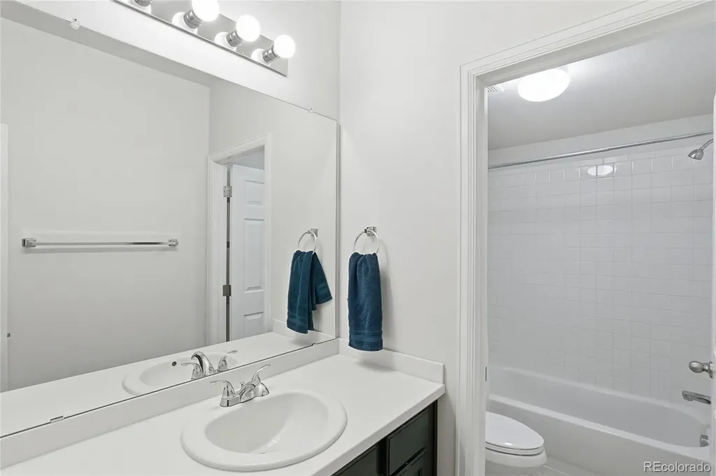 6726 Lynch Lane Castle Rock CO 80108